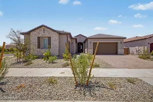9623 W Flower St, Phoenix, AZ 85037 - Photo 1