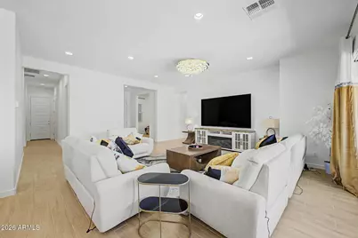 9623 W Flower Street, Phoenix, AZ 85037 - Photo 7