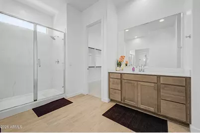 9623 W Flower Street, Phoenix, AZ 85037 - Photo 21