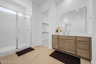 9623 W Flower St, Phoenix, AZ 85037 - Photo 21