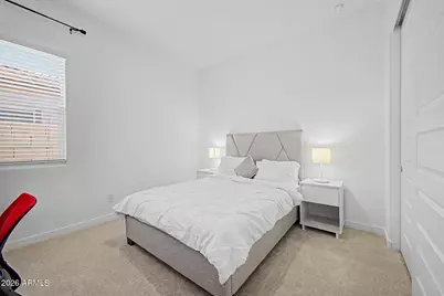 9623 W Flower Street, Phoenix, AZ 85037 - Photo 23