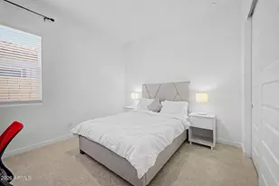 9623 W Flower St, Phoenix, AZ 85037 - Photo 23
