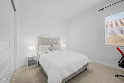 9623 W Flower Street, Phoenix, AZ 85037 - Photo 25