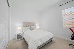 9623 W Flower St, Phoenix, AZ 85037 - Photo 25