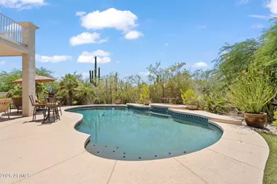 7999 E La Junta Road, Scottsdale, AZ 85255 - Photo 47
