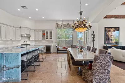7999 E La Junta Road, Scottsdale, AZ 85255 - Photo 17