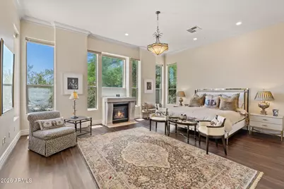 7999 E La Junta Road, Scottsdale, AZ 85255 - Photo 25