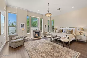 7999 E La Junta Rd, Scottsdale, AZ 85255 - Photo 25