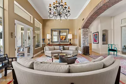 7999 E La Junta Road, Scottsdale, AZ 85255 - Photo 9