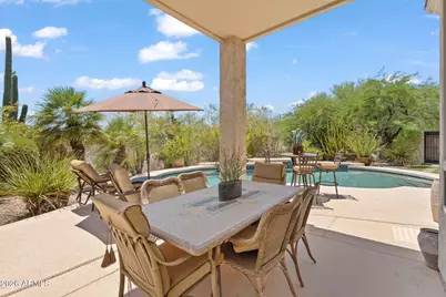7999 E La Junta Road, Scottsdale, AZ 85255 - Photo 49