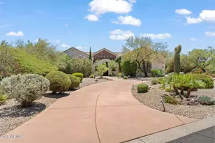 7999 E La Junta Rd, Scottsdale, AZ 85255 - Photo 1