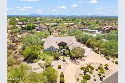 7999 E La Junta Road, Scottsdale, AZ 85255 - Photo 51