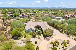 7999 E La Junta Rd, Scottsdale, AZ 85255 - Photo 51