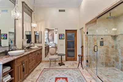 7999 E La Junta Road, Scottsdale, AZ 85255 - Photo 29