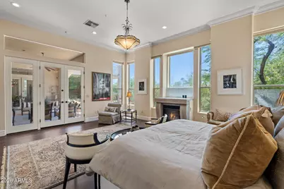 7999 E La Junta Road, Scottsdale, AZ 85255 - Photo 27