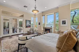 7999 E La Junta Rd, Scottsdale, AZ 85255 - Photo 27