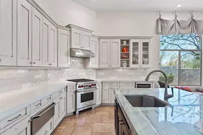 7999 E La Junta Road, Scottsdale, AZ 85255 - Photo 15