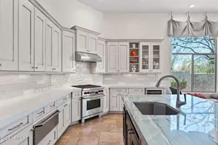 7999 E La Junta Rd, Scottsdale, AZ 85255 - Photo 15