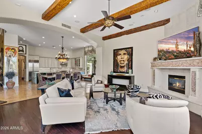 7999 E La Junta Road, Scottsdale, AZ 85255 - Photo 23