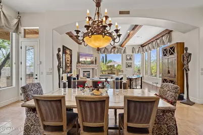 7999 E La Junta Road, Scottsdale, AZ 85255 - Photo 19