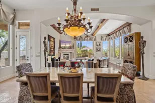 7999 E La Junta Rd, Scottsdale, AZ 85255 - Photo 19