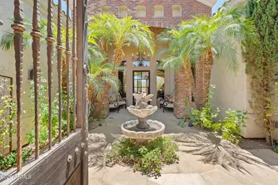 7999 E La Junta Road, Scottsdale, AZ 85255 - Photo 5