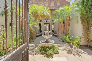 7999 E La Junta Rd, Scottsdale, AZ 85255 - Photo 5
