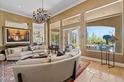 7999 E La Junta Road, Scottsdale, AZ 85255 - Photo 11