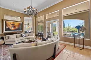 7999 E La Junta Rd, Scottsdale, AZ 85255 - Photo 11