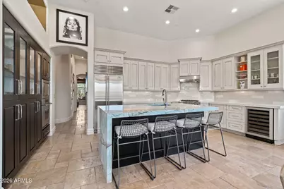 7999 E La Junta Road, Scottsdale, AZ 85255 - Photo 13