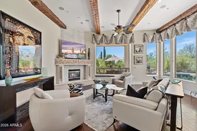 7999 E La Junta Road, Scottsdale, AZ 85255 - Photo 21