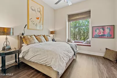 7999 E La Junta Road, Scottsdale, AZ 85255 - Photo 41