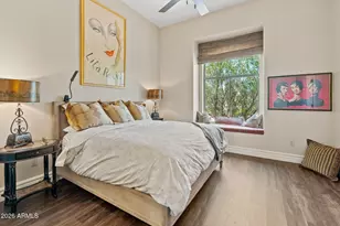 7999 E La Junta Rd, Scottsdale, AZ 85255 - Photo 41