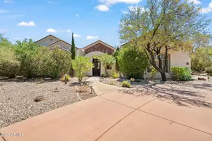 7999 E La Junta Rd, Scottsdale, AZ 85255 - Photo 3