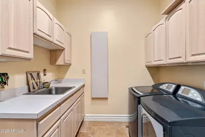 7999 E La Junta Road, Scottsdale, AZ 85255 - Photo 43