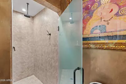 7999 E La Junta Road, Scottsdale, AZ 85255 - Photo 35