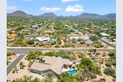 7999 E La Junta Road, Scottsdale, AZ 85255 - Photo 55