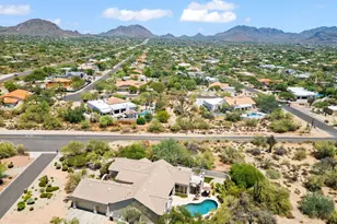 7999 E La Junta Rd, Scottsdale, AZ 85255 - Photo 55