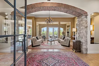 7999 E La Junta Road, Scottsdale, AZ 85255 - Photo 7