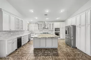 4425 E Casey Ln, Cave Creek, AZ 85331 - Photo 13