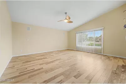4425 E Casey Lane, Cave Creek, AZ 85331 - Photo 17