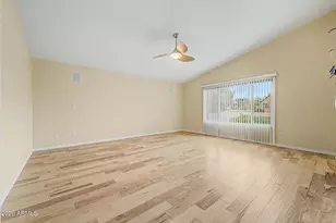 4425 E Casey Ln, Cave Creek, AZ 85331 - Photo 17