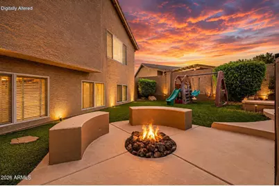4425 E Casey Lane, Cave Creek, AZ 85331 - Photo 37