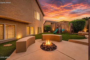 4425 E Casey Ln, Cave Creek, AZ 85331 - Photo 37