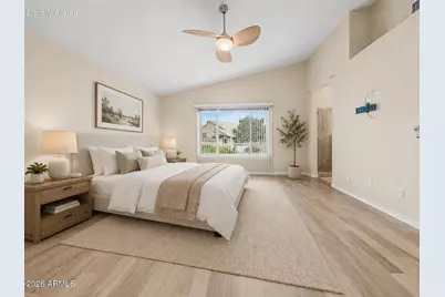 4425 E Casey Lane, Cave Creek, AZ 85331 - Photo 19