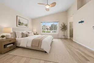 4425 E Casey Ln, Cave Creek, AZ 85331 - Photo 19