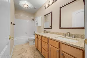 4425 E Casey Ln, Cave Creek, AZ 85331 - Photo 29