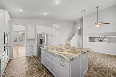 4425 E Casey Lane, Cave Creek, AZ 85331 - Photo 15