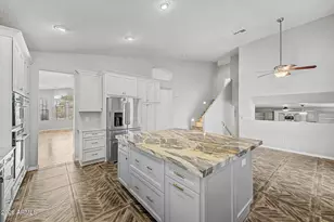 4425 E Casey Ln, Cave Creek, AZ 85331 - Photo 15