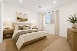 4425 E Casey Ln, Cave Creek, AZ 85331 - Photo 33